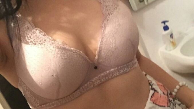 limitsiz escort limitsiz escort