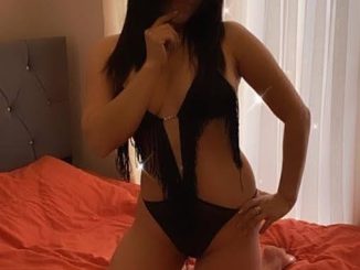 Beylikdüzü Özyurtlar Escort