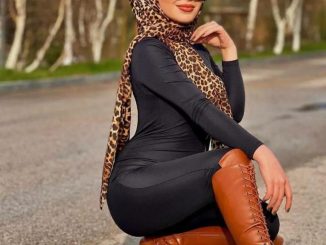 Beylikduzu Sevişen Escort