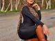 Beylikduzu Sevişen Escort
