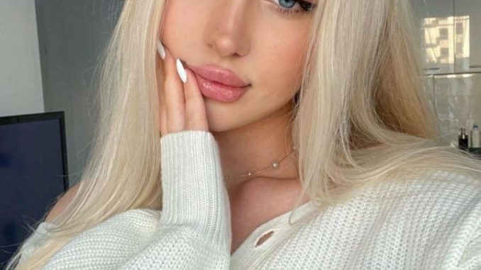 Gurpınar Saraşın Escort Gurpınar Saraşın Escort
