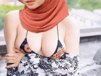 Beylikdüzü Escort