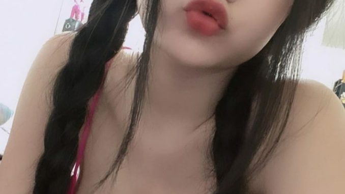 Tüyap escort Tüyap escort