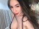 beykent escort