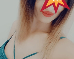 Gürpınar Çekici Escort Alya