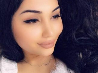 Beylildüzü Köprüsü Escort Hamife