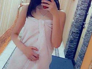 beylikdüzü escort