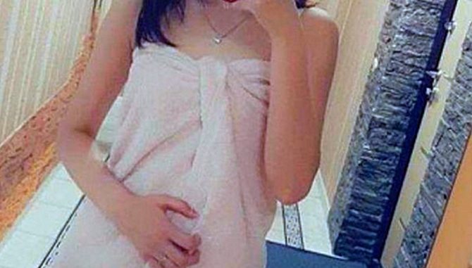 beylikdüzü escort beylikdüzü escort