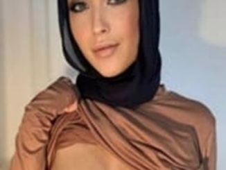 Beylikduzu Türbanlı Oral Yapan Escort Alya